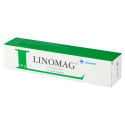 Linomag, maść, 100 g