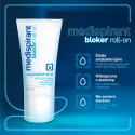 Medispirant Antyperspirant, bloker roll-on, 50 ml