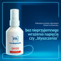 Medispirant Express, płyn na skórę, antyperspirant, 50 ml