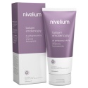 Nivelium Szampon w kremie, 150 ml