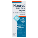 Nizoral Daily Care Odżywka do włosów z tendencją do łupieżu 200 ml DATA 05.12.2024