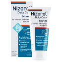 Nizoral Daily Care Odżywka do włosów z tendencją do łupieżu 200 ml DATA 05.12.2024