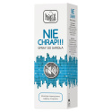 Nie Chrap, Spray do gardła, 30 ml