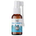 Nie Chrap, Spray do gardła, 30 ml