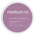 Nivelium Med Krem dermatologiczny, 250 ml