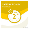 Otrivin dla Dzieci od 2 do 11, spray do nosa, 10 ml