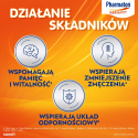 Pharmaton Geriavit Suplement diety 77,3 g (100 x 0,773 g)