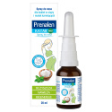 Prenalen Katar Med, Spray do nosa, 20 ml