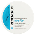 Regenerum do stóp, serum, 125 ml