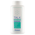 Talk kosmetyczny bezzapachowy, 100 g