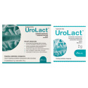 UroLact, probiotyk urologiczny, 10 saszetek