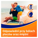 Voltaren Max Lek Żel przeciwbólowy przeciwzapalny i przeciwobrzękowy diklofenak dietyloamoniowy 23,2 mg/g 100 g