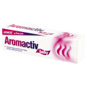 Aromactiv Baby, żel, 20 g