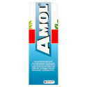 Amol, płyn, 100 ml