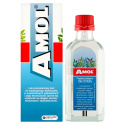 Amol, płyn, 100 ml