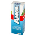 Amol, płyn, 100 ml