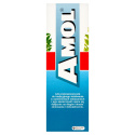 Amol, płyn, 250 ml