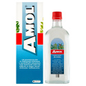 Amol, płyn, 250 ml