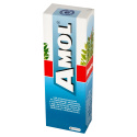 Amol, płyn, 250 ml