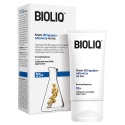 Bioliq 55+, Krem liftingująco-odżywczy na noc, 50 ml