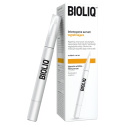 Bioliq Pro Intensywne serum wypełniające, 2 ml