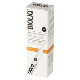 Bioliq Pro Intensywne serum wypełniające, 2 ml
