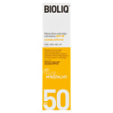 Bioliq Mineralna emulsja ochronna SPF 50, 30 ml