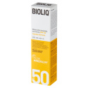 Bioliq Mineralna emulsja ochronna SPF 50, 30 ml