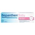 Bepanthen Baby, Maść ochronna, 100 g