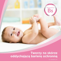 Bepanthen Baby, Maść ochronna, 100 g