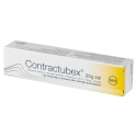 Contractubex, żel, 20 g