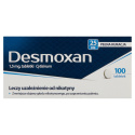 Desmoxan, 100 tabletek