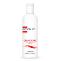 Emolium Dermocare, Szampon nawilżający, 200 ml