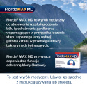 Fiorda MAX MD, 30 pastylek