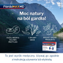 Fiorda MAX MD, 30 pastylek