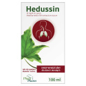 Hedussin, syrop na mokry kaszel, 100 ml