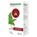 Hedussin, syrop na mokry kaszel, 100 ml