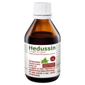 Hedussin, syrop na mokry kaszel, 100 ml