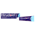 Hirudoid, żel, 100 g