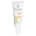 Iwostin Solecrin Purritin Lekki fluid matujący SPF 50+ 40 ml