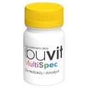 Ibuvit MultiSpec, 30 tabletek