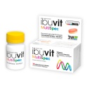 Ibuvit MultiSpec, 30 tabletek