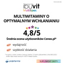 Ibuvit MultiSpec, 30 tabletek