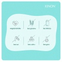 Kinon, 30 tabletek