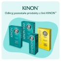 Kinon, 30 tabletek