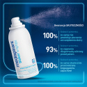 Medispirant Bloker w sprayu, 75 ml