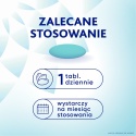 Magne B6 Zmęczenie i Stres, 30 tabletek