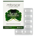 Mbrace Focus Balance Suplement diety 30,3 g (30 sztuk)