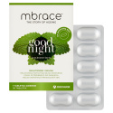 Mbrace Good Night, 30 tabletek