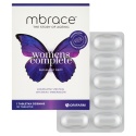 Mbrace Womens Complete, 30 tabletek